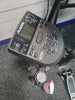 Alesis - Nitro Mesh Electronic Drum Kit