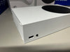 Xbox Series S Console - 512GB - Boxed