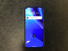Google Pixel 10a