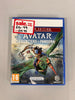 Avatar: Frontiers of Pandora - PS5 - Collectiom