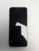 Samsung Galaxy A05s (4GB+64GB) Black, Unlocked