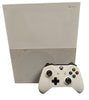 Xbox One S 500GB **Unboxed**