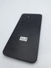 Samsung Galaxy A17 5G 128GB  black smartphone unlocked unboxed