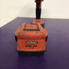 Hilti SF 6H-A22 Lithium-Ion Cordless Hammer Drill Driverwith 5.0Ah Battery