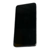 Samsung Galaxy S24 256GB Boxed PLEASE READ DESCRIPTION