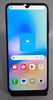 Samsung Galaxy A05s (4GB+64GB) Black, Unlocked B