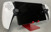 Sony Playstation Portal Remote Player Console White ** Unboxed **