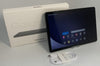 Samsung Galaxy Tab A9+ 11" 8GB 128GB Graphite Tablet SM-X210 Boxed