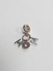 Pandora Mum Charm