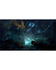Atomfall (PS5)