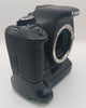 Canon EOS 600D Digital Camera SLR - Body Only