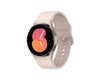 **Black Friday Deal** Samsung Galaxy Watch5 LTE 4G 40mm Pink Gold SM-R905F