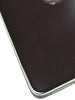 Xiaomi POCO X7 Pro 256GB Unlocked *Unboxed*