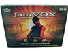 VOX JAM VOX GUITAR MONITOR BOXED