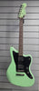 ** Collection Only ** Squier Fender Jazzmaster Electric Guitar