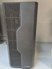 antec gaming pc 2TB / 16GB