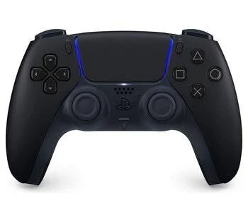 PlayStation DualSense Wireless Controller, New, Boxed