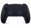 PlayStation DualSense Wireless Controller, New, Boxed