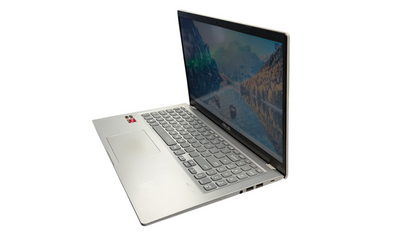 Asus VivoBook 256GB Laptop *Unboxed*