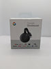Google Chromecast 2nd Gen - Boxed
