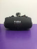 JBL Charge 5 (Black) Portable Bluetooth Speaker