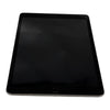 Apple iPad 9th Gen 2021 64GB Please Read Description