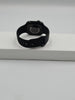 Apple Watch Series 10 GPS  46mmwith Black Sport Band Boxed