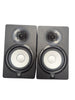Yamaha HS 5 Black