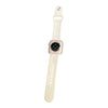Apple Watch Series 10 GPS Please Read Description