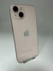 Apple iPhone 13 - 128GB - Pink (Unlocked) BH 89%
