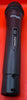 Stagg SDMP30 Dynamic Microphone