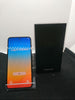 Samsung Galaxy S23- 128GB- UL 5G