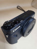 Canon PowerShot G7 X Mark 2 Digital Camera Boxed B