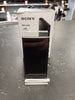 Sony NW-A105 16GB, B