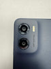 Motorola Moto E15 (2GB+64GB) Denim Blue Unlocked