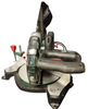 Parkside PKS 1500 B3 Mitre Saw ***Store Collection Only***