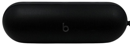 Beats Pill Wireless Bluetooth Speaker, Black