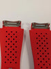 Tag Heuer Rubber Watch Strap