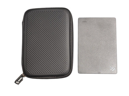 Seagate 2TB SRD0NF1 External Hard Drive