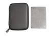 Seagate 2TB SRD0NF1 External Hard Drive