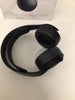 Sony Pulse 3D Wireless Headset