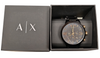 Armani Exchange Mens Urban Watch AX1350 ***Boxed***