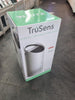 Leitz TruSens Z 1000 Air Purifier  brand new