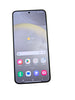 Samsung Galaxy S24 - 128 GB - Marble Grey
