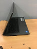 Acer Chromebook