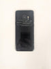 Samsung Galaxy S9 64GB Any Network