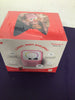 tonies Toniebox 2 Starter Set