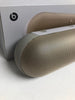 Beats Pill Bluetooth Speaker Portable Champagne Gold