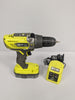 Ryobi R18PD3 One+ Combi Drill 18V