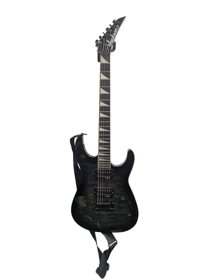 Jackson JS20 Electric Guitar
